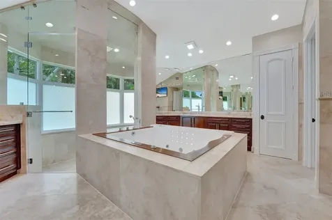 3440 Stallion Lane Weston FL 33331
