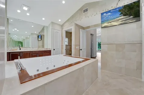 3440 Stallion Lane Weston FL 33331