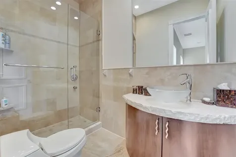 3440 Stallion Lane Weston FL 33331