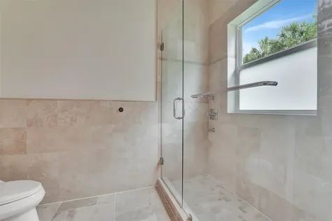 3440 Stallion Lane Weston FL 33331