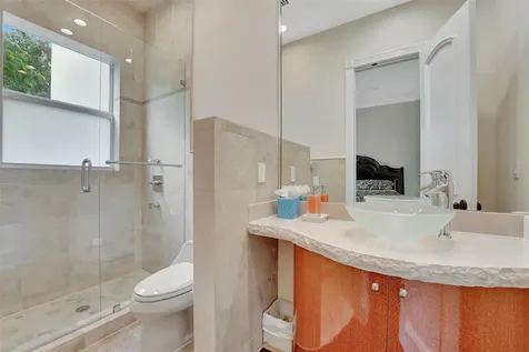 3440 Stallion Lane Weston FL 33331