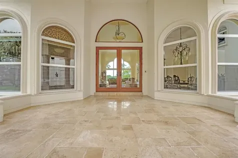 3440 Stallion Lane Weston FL 33331