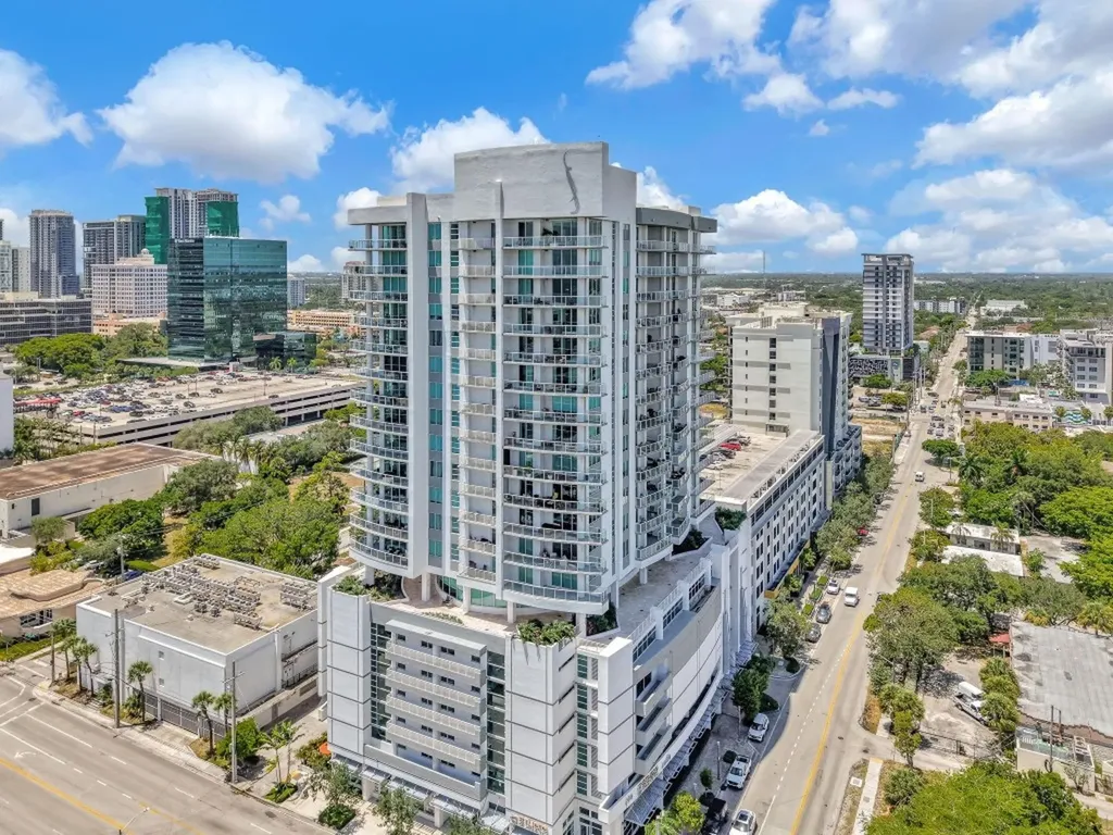 315 NE 3rd Avenue Fort Lauderdale FL 33301