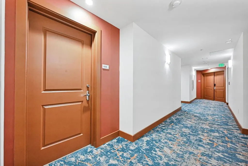 315 NE 3rd Avenue Fort Lauderdale FL 33301