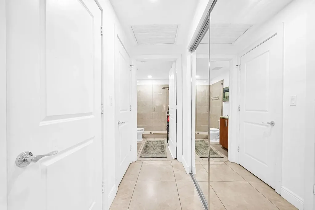 315 NE 3rd Avenue Fort Lauderdale FL 33301