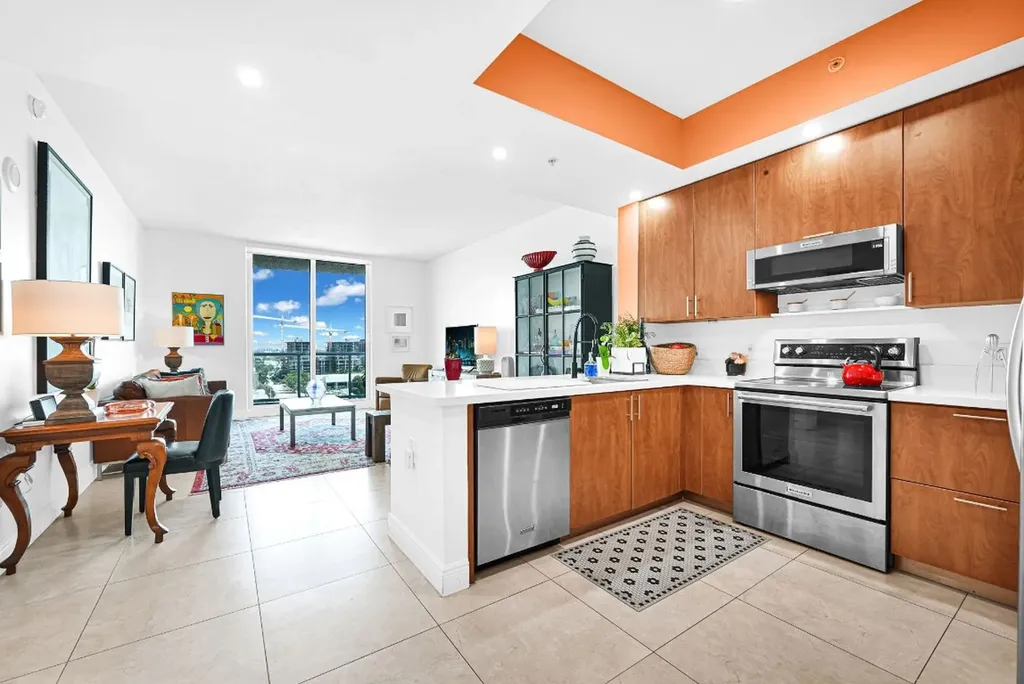315 NE 3rd Avenue Fort Lauderdale FL 33301