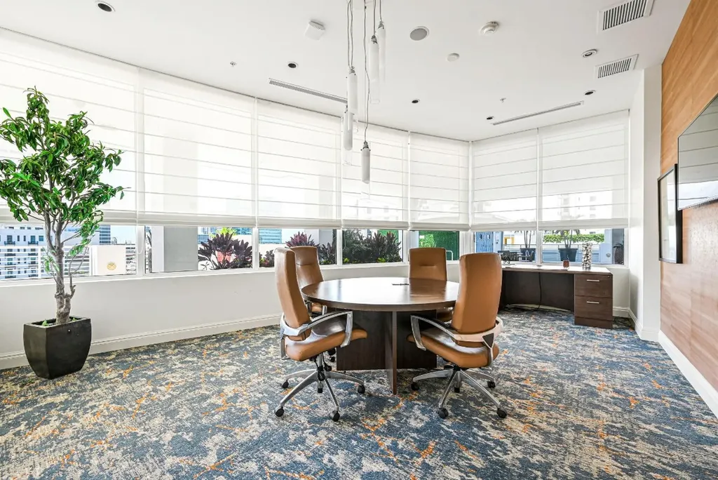 315 NE 3rd Avenue Fort Lauderdale FL 33301