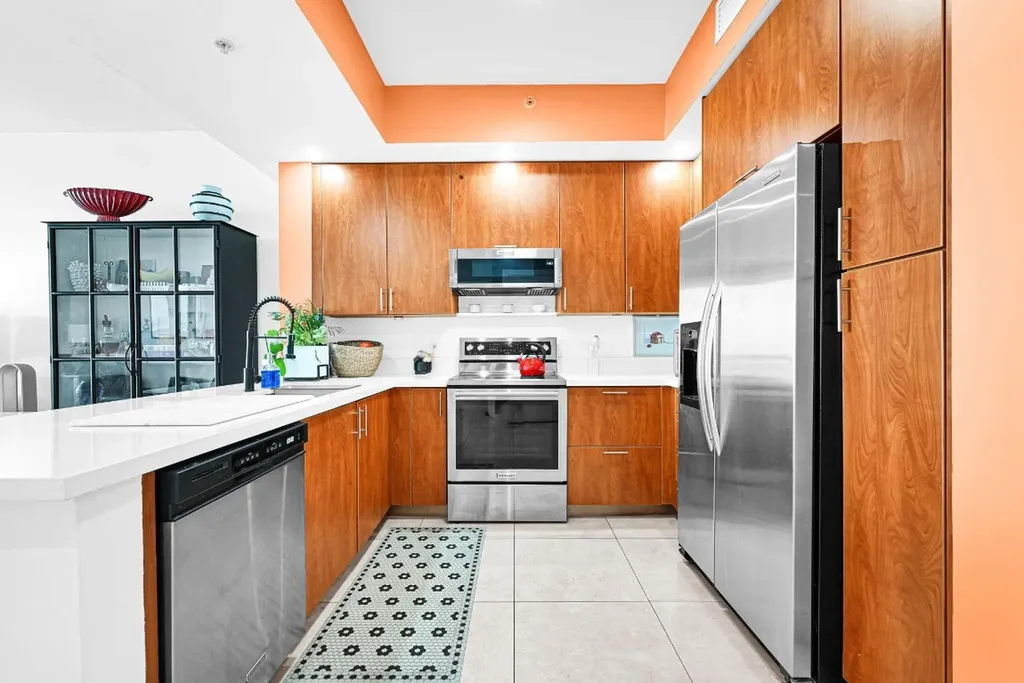 315 NE 3rd Avenue Fort Lauderdale FL 33301
