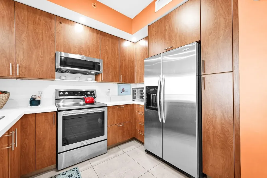 315 NE 3rd Avenue Fort Lauderdale FL 33301