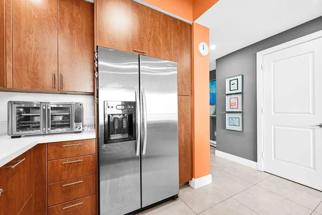 315 NE 3rd Avenue Fort Lauderdale FL 33301