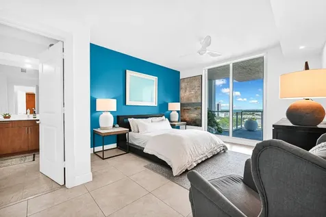 315 NE 3rd Avenue Fort Lauderdale FL 33301