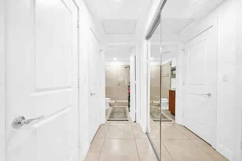 315 NE 3rd Avenue Fort Lauderdale FL 33301