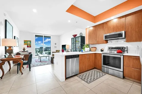 315 NE 3rd Avenue Fort Lauderdale FL 33301