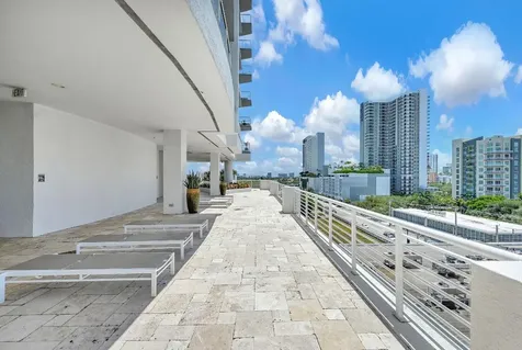 315 NE 3rd Avenue Fort Lauderdale FL 33301