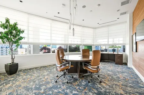 315 NE 3rd Avenue Fort Lauderdale FL 33301
