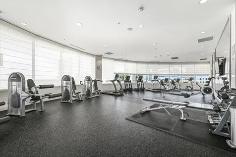 315 NE 3rd Avenue Fort Lauderdale FL 33301