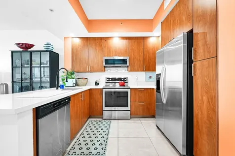315 NE 3rd Avenue Fort Lauderdale FL 33301
