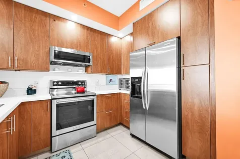 315 NE 3rd Avenue Fort Lauderdale FL 33301