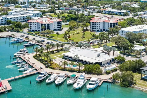 1998 W Overseas Highway Marathon FL 33050