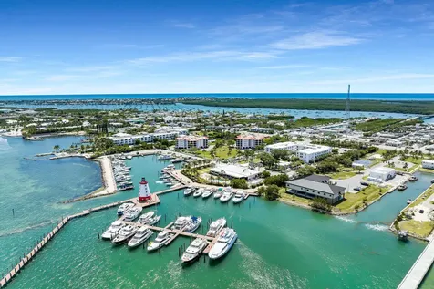 1998 W Overseas Highway Marathon FL 33050