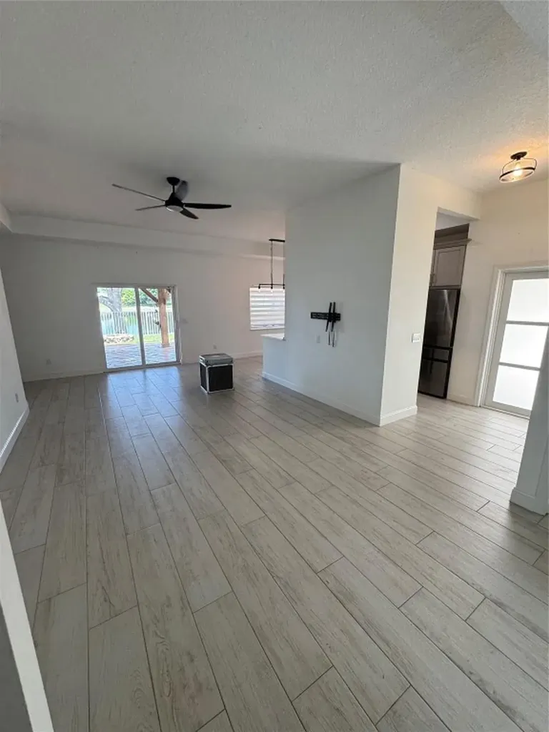 23069 Old Inlet Bridge Drive Boca Raton FL 33433
