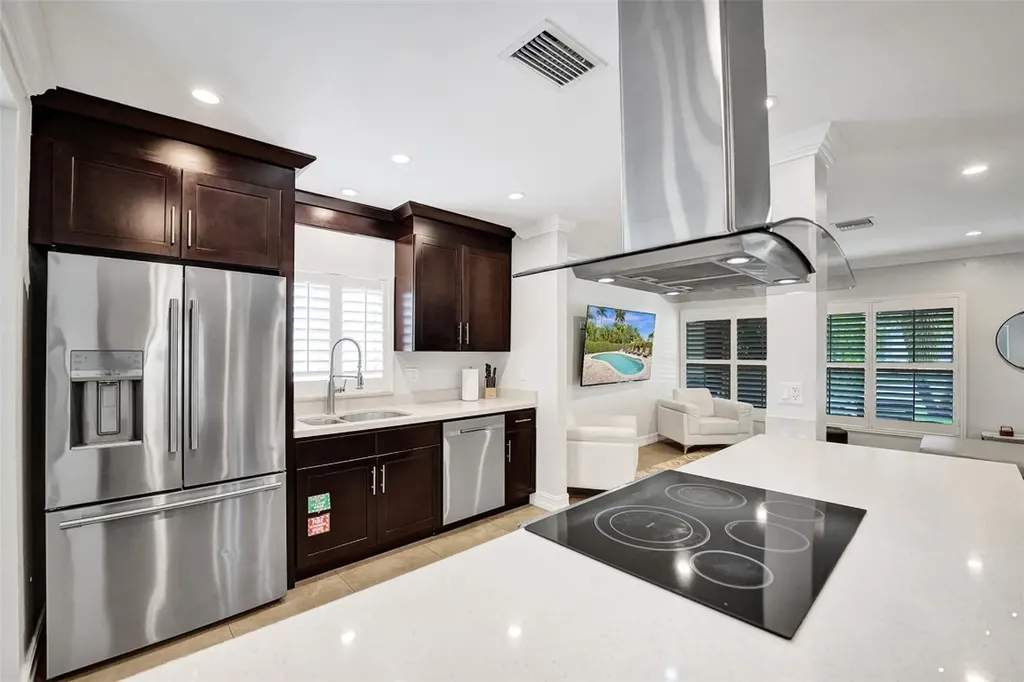 1245 NE 17th Way Fort Lauderdale FL 33304