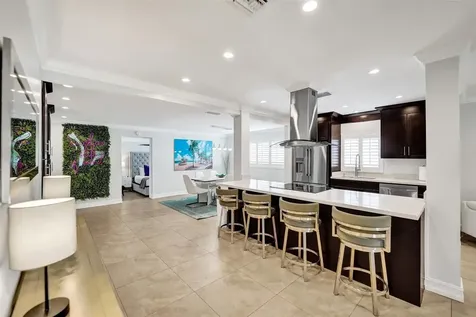 1245 NE 17th Way Fort Lauderdale FL 33304