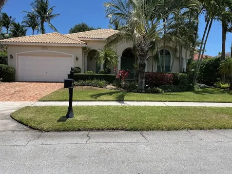 1720 SW 4th Avenue Boca Raton FL 33432