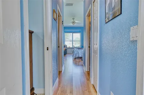 422 NW Dover Court Port St Lucie FL 34983