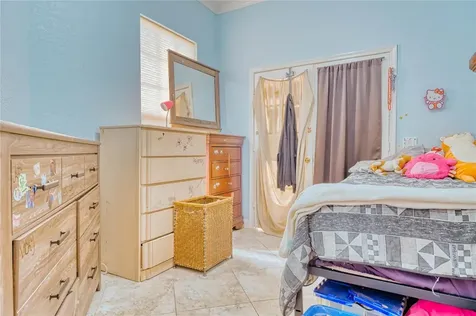 422 NW Dover Court Port St Lucie FL 34983