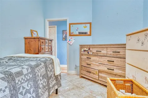 422 NW Dover Court Port St Lucie FL 34983