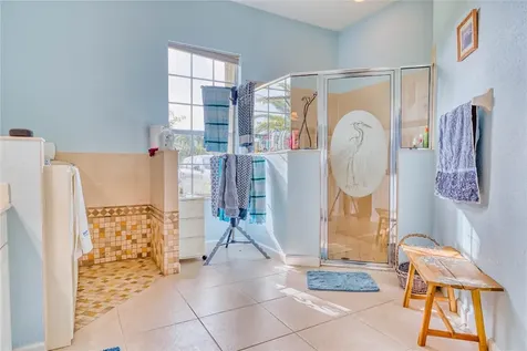 422 NW Dover Court Port St Lucie FL 34983