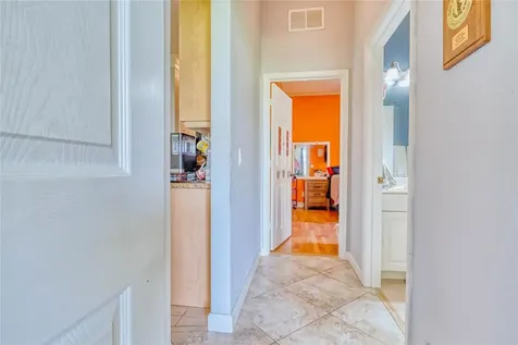 422 NW Dover Court Port St Lucie FL 34983