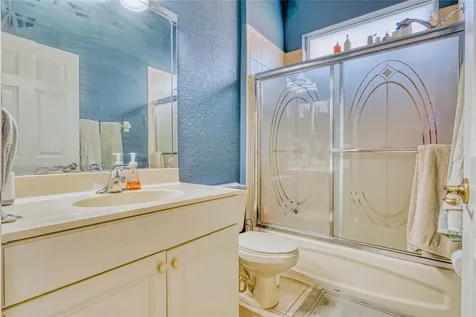 422 NW Dover Court Port St Lucie FL 34983
