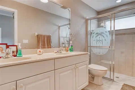 422 NW Dover Court Port St Lucie FL 34983
