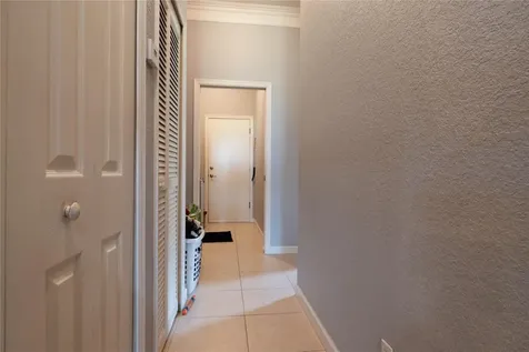 422 NW Dover Court Port St Lucie FL 34983