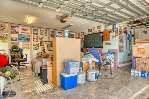 422 NW Dover Court Port St Lucie FL 34983