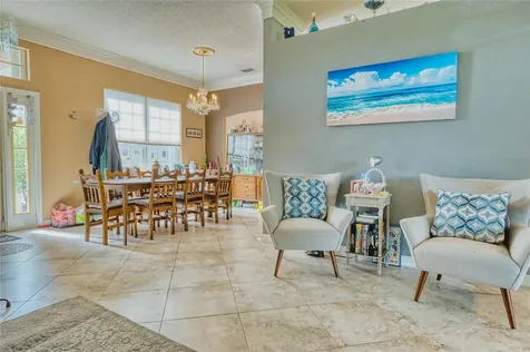 422 NW Dover Court Port St Lucie FL 34983