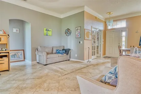 422 NW Dover Court Port St Lucie FL 34983