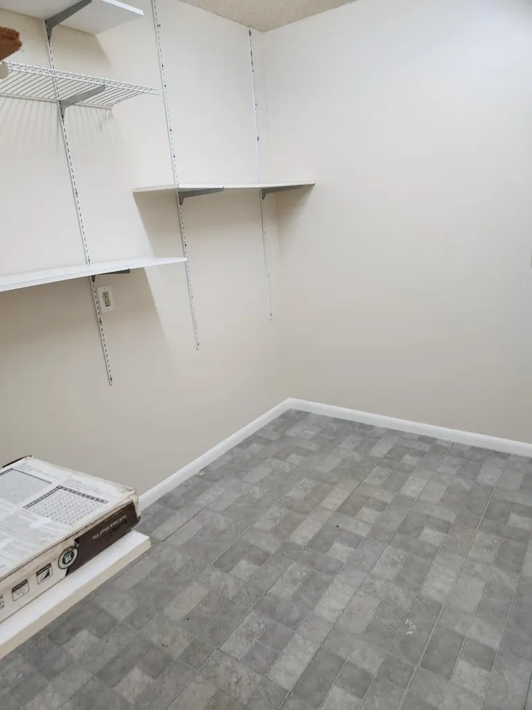 1502 Whitehall Drive Davie FL 33324