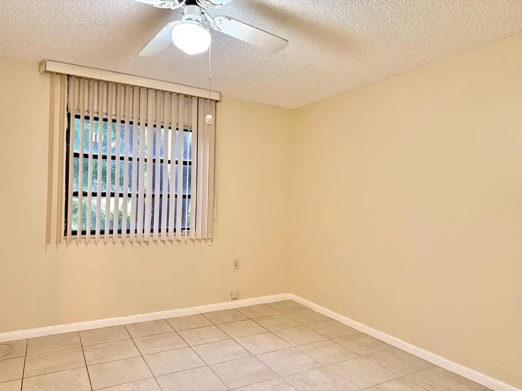 1502 Whitehall Drive Davie FL 33324