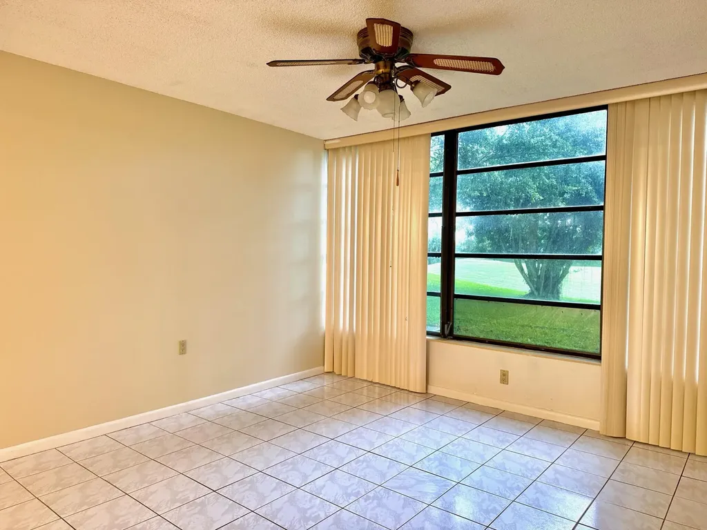 1502 Whitehall Drive Davie FL 33324
