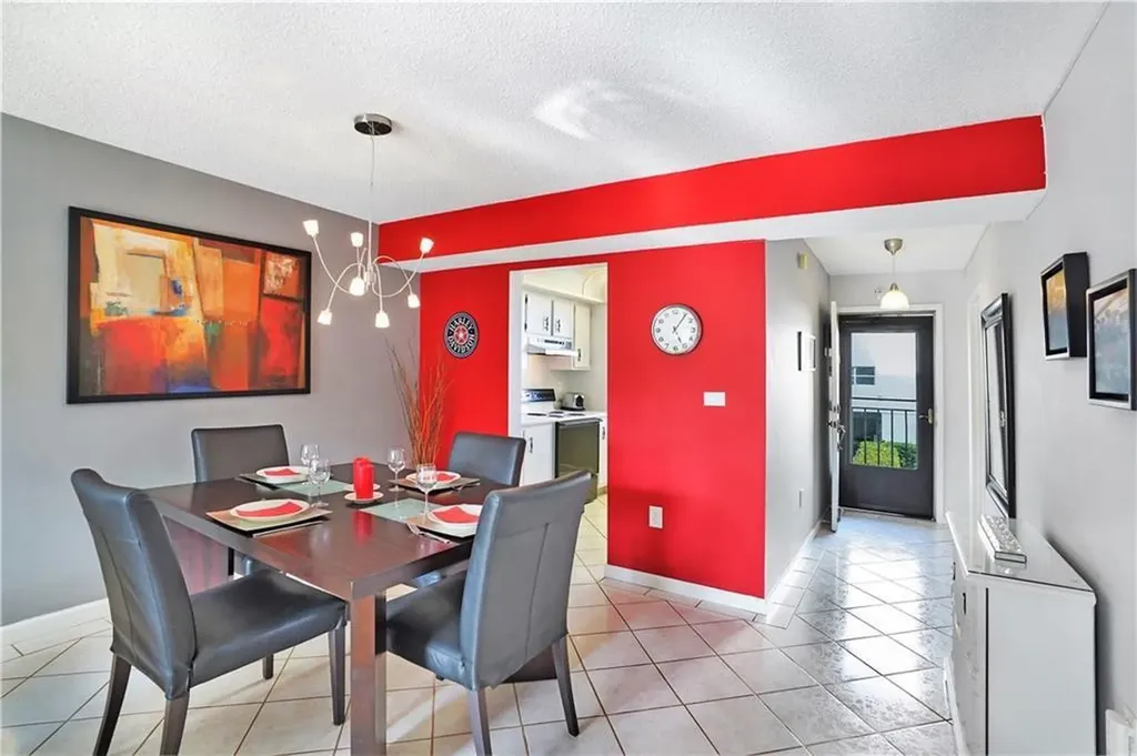 Sunny Isles Beach FL 33160
