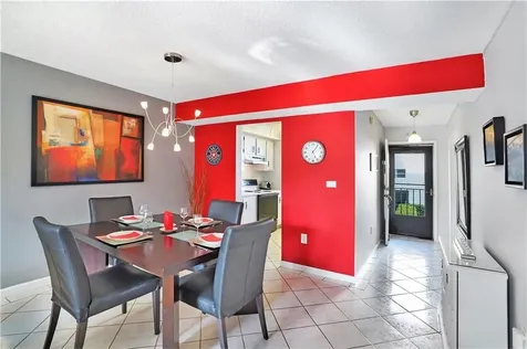 Sunny Isles Beach FL 33160