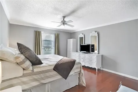 Sunny Isles Beach FL 33160