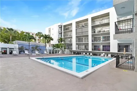 Sunny Isles Beach FL 33160