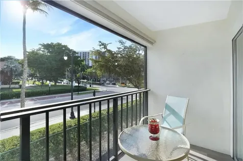 Sunny Isles Beach FL 33160