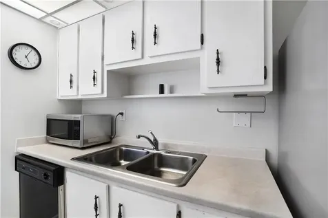 Sunny Isles Beach FL 33160
