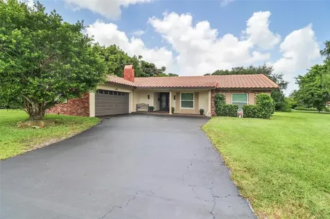 3743 NW 98th Avenue Coral Springs FL 33065