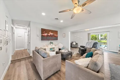 573 Wimbrow Drive Sebastian FL 32958